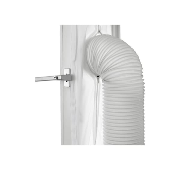 Duux, Window Kit, Coolseal