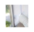 Miniatyrbillede 6 af 6: Duux, Window Kit, Coolseal