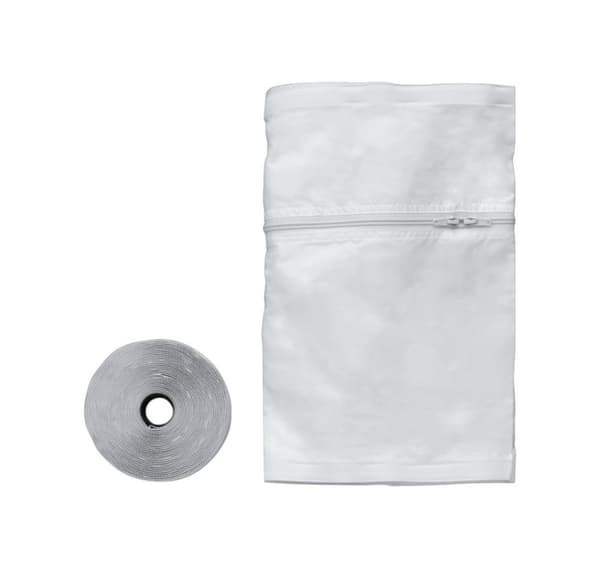 Duux, Window Kit, Coolseal