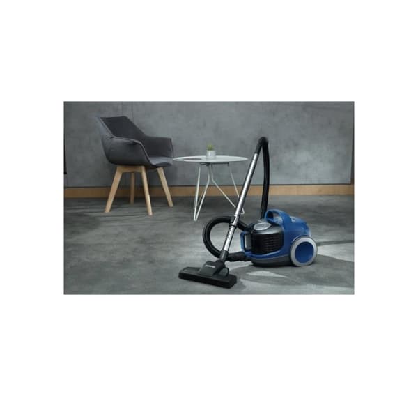Gorenje, Støvsuger, VCEA01GACBUCY