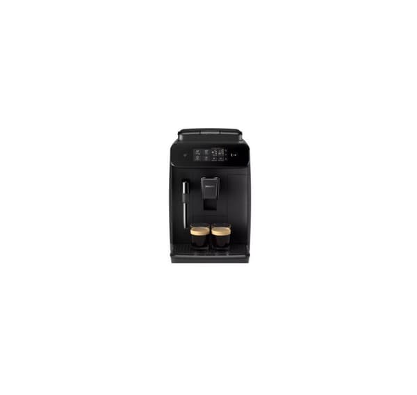 Philips, Kaffebryggare, EP0820/00