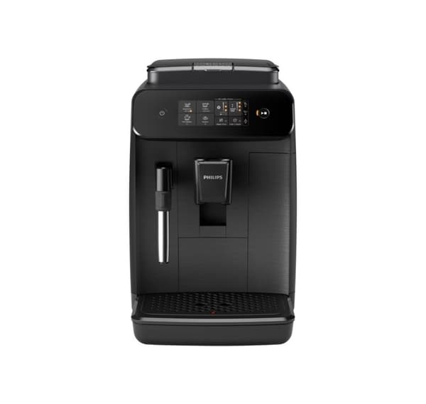 Philips, Kaffemaskine, EP0820/00