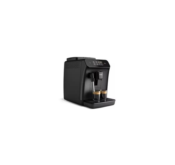 Philips, Kaffemaskine, EP0820/00