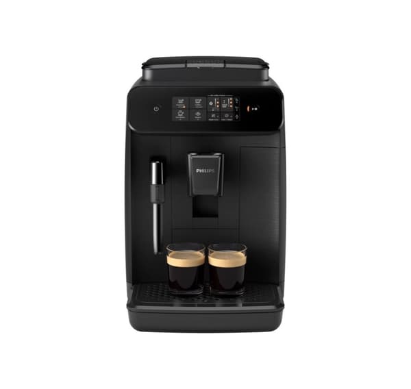 Philips, Kaffemaskine, EP0820/00