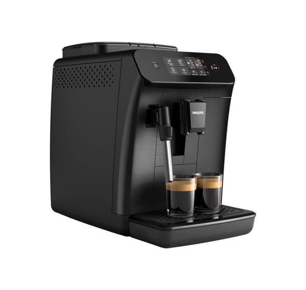 Philips, Kaffemaskine, EP0820/00