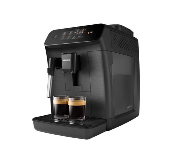 Philips, Kaffebryggare, EP0820/00