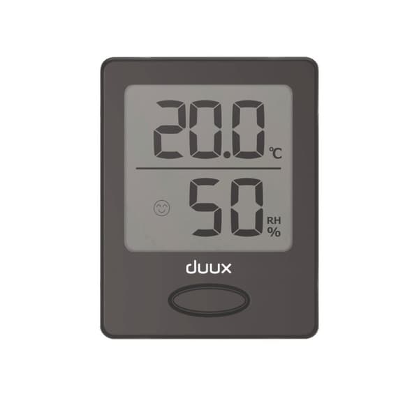 Duux, Sense