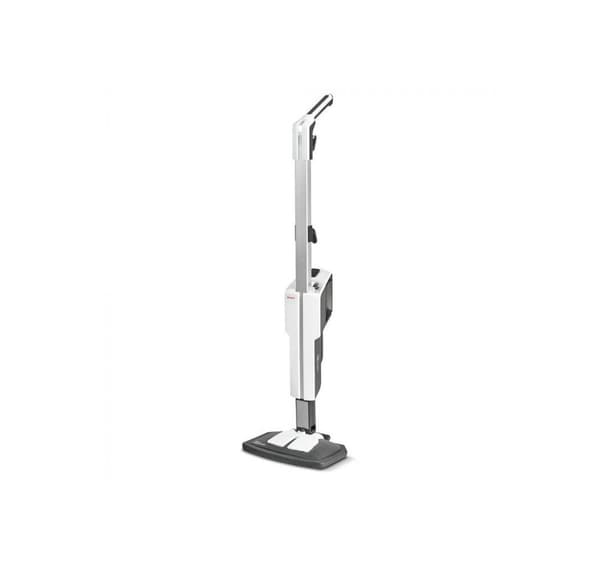 Polti, Dampmoppe med integreret bærbart rengøringsmiddel, PTEU0304 Vaporetto SV610 Style 2-i-1