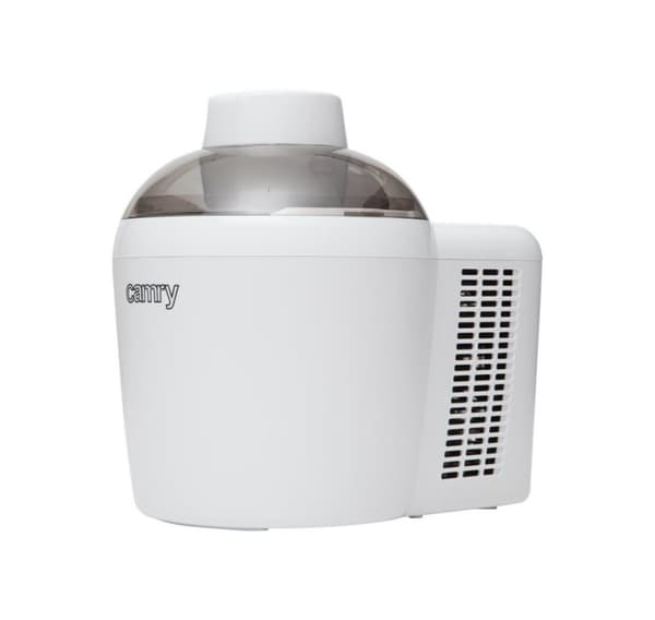 Camry, ismaskine, CR 4481
