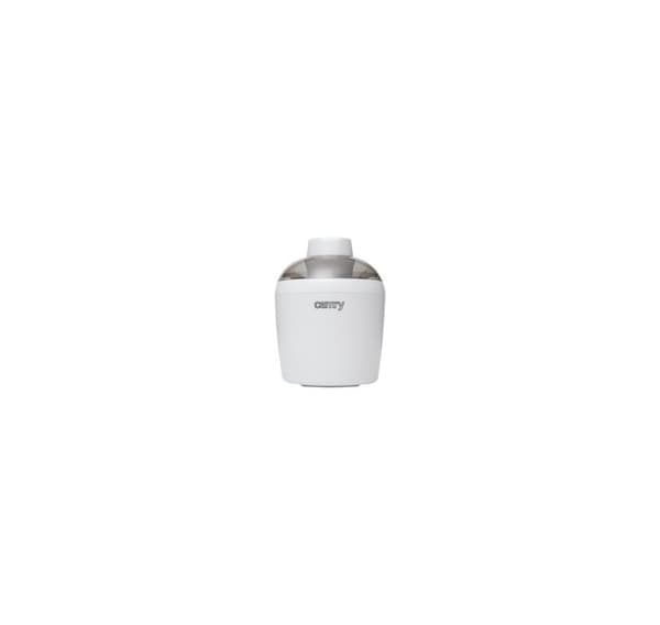 Camry, ismaskine, CR 4481