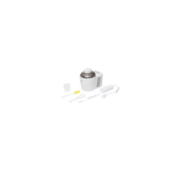 Camry, ismaskine, CR 4481