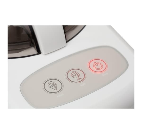 Camry, glassmaskin, CR 4481