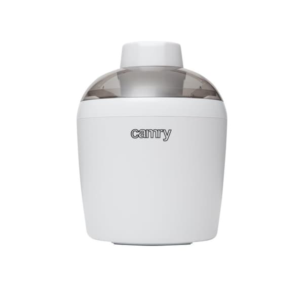 Camry, ismaskine, CR 4481