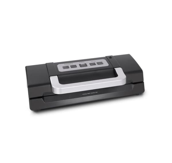 Caso, Bar Vacuum sealer, HC 170