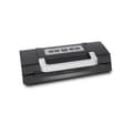Miniatyrbild 3 av 6: Caso, Bar Vacuum sealer, HC 170