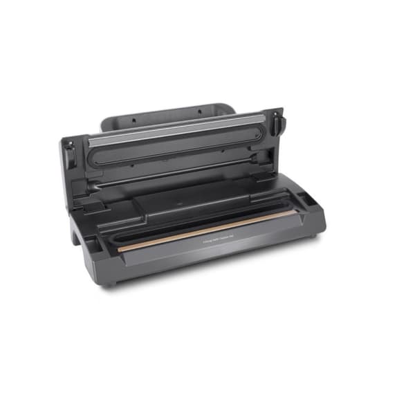 Caso, Bar Vacuum sealer, HC 170