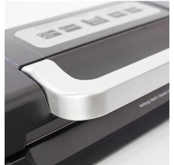 Caso, Bar Vacuum sealer, HC 170