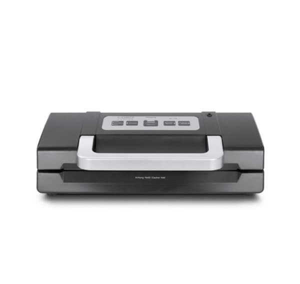 Caso, Bar Vacuum sealer, HC 170
