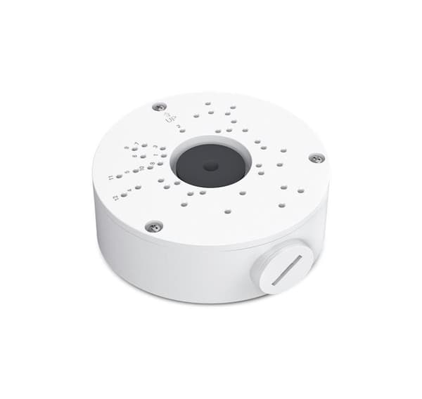 TP-LINK, VIGI Network Camera Junction Box, VJB-300