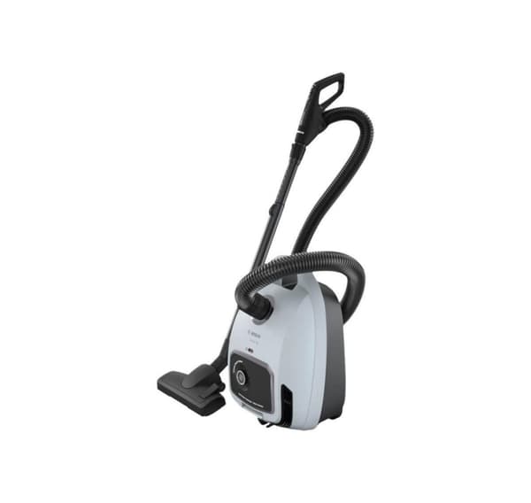 Bosch, pölynimuri, BGB6X330