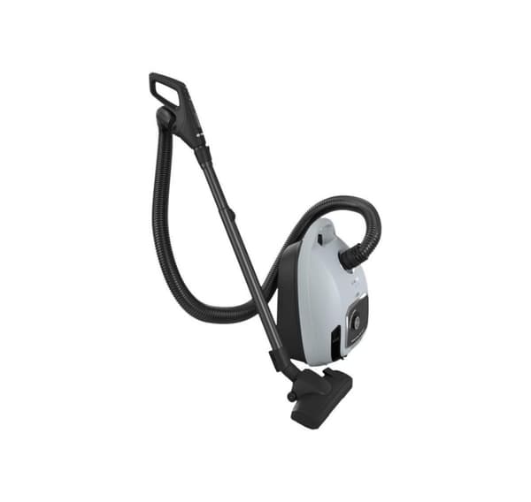 Bosch, pölynimuri, BGB6X330