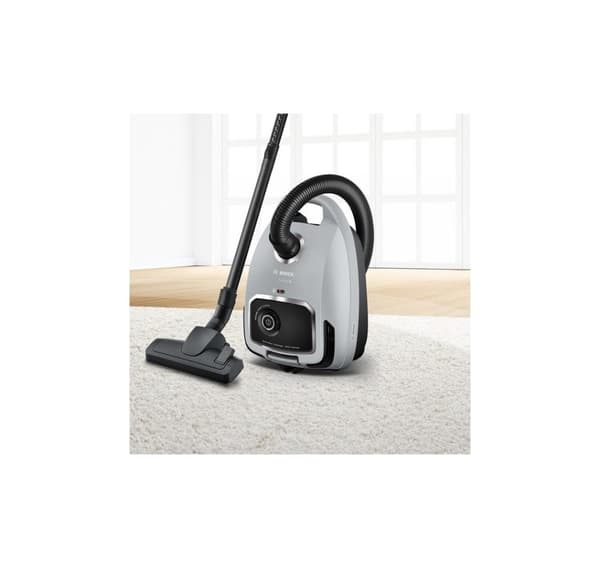 Bosch, pölynimuri, BGB6X330