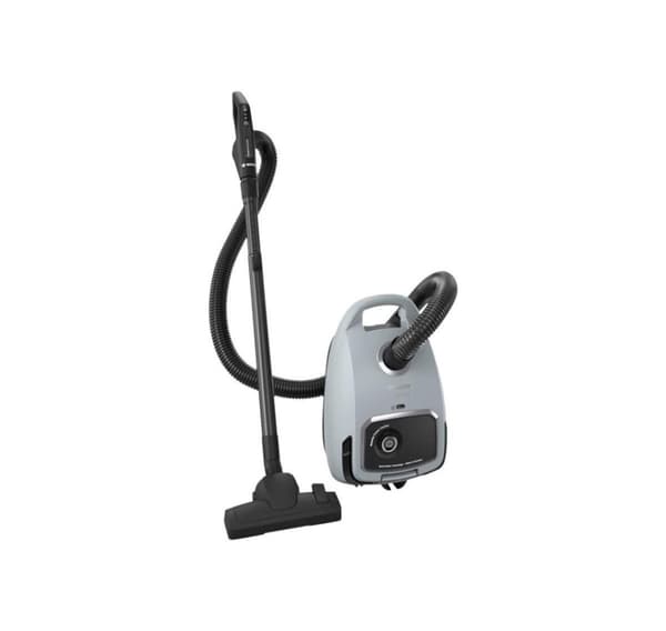 Bosch, pölynimuri, BGB6X330