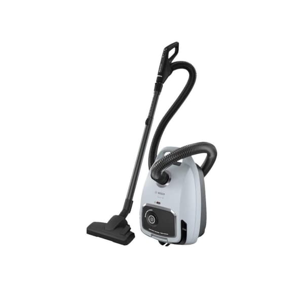 Bosch, pölynimuri, BGB6X330