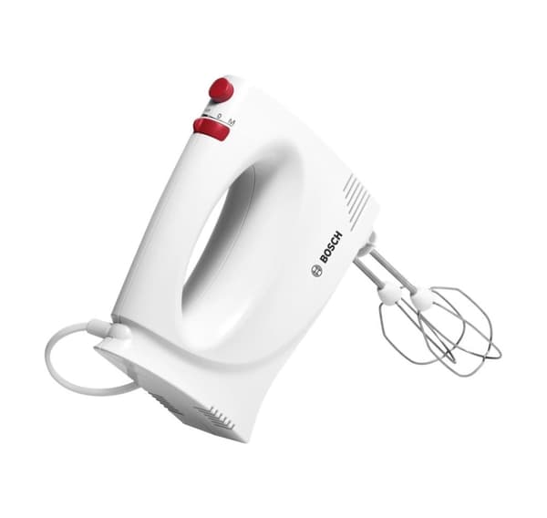 Bosch, Håndmixer, MFQP1000 YourCollection