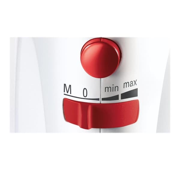 Bosch, Håndmixer, MFQP1000 YourCollection