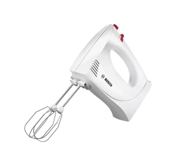 Bosch, Håndmixer, MFQP1000 YourCollection