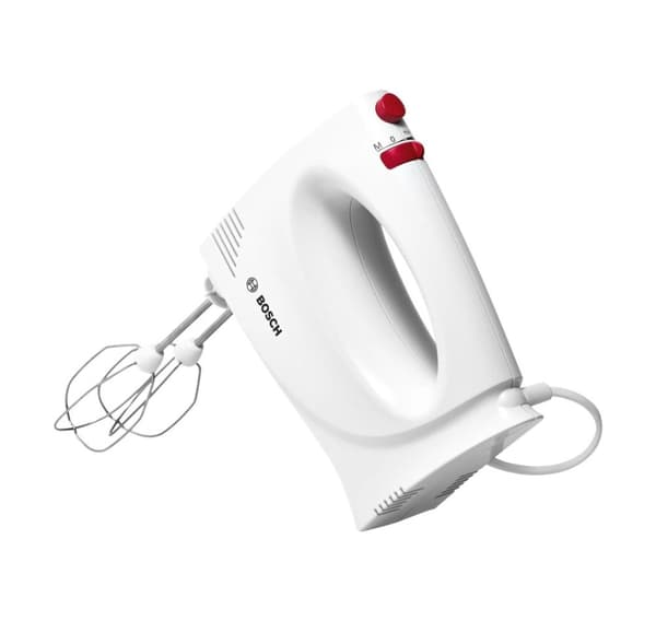 Bosch, Håndmixer, MFQP1000 YourCollection