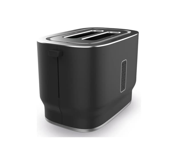 Gorenje, Brødrister Ora Ito design, T800ORAB