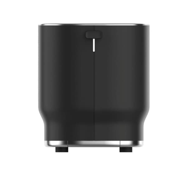 Gorenje, Brødrister Ora Ito design, T800ORAB