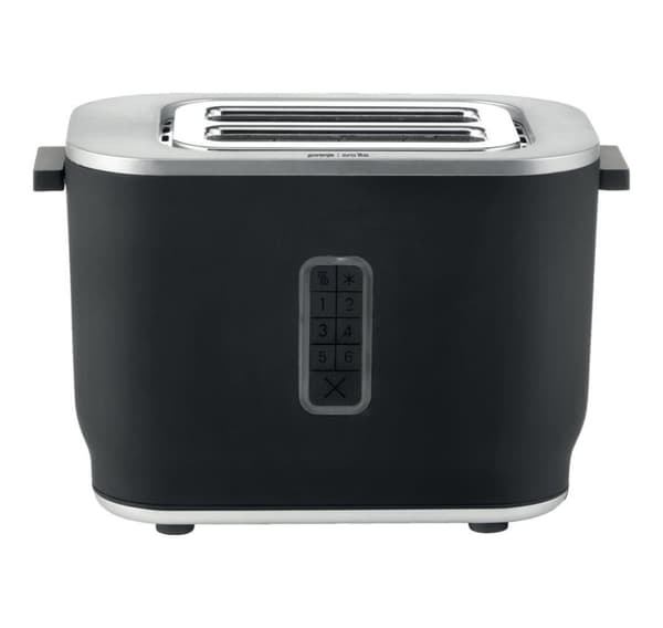 Gorenje, Brødrister Ora Ito design, T800ORAB