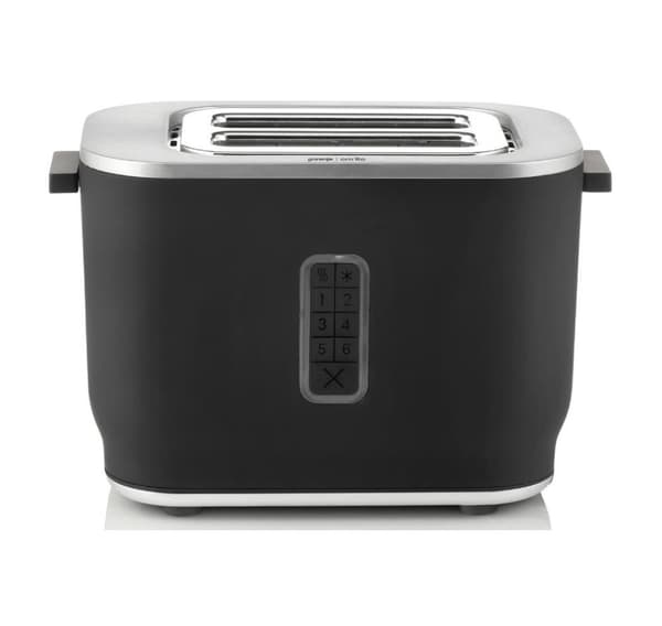 Gorenje, Brødrister Ora Ito design, T800ORAB