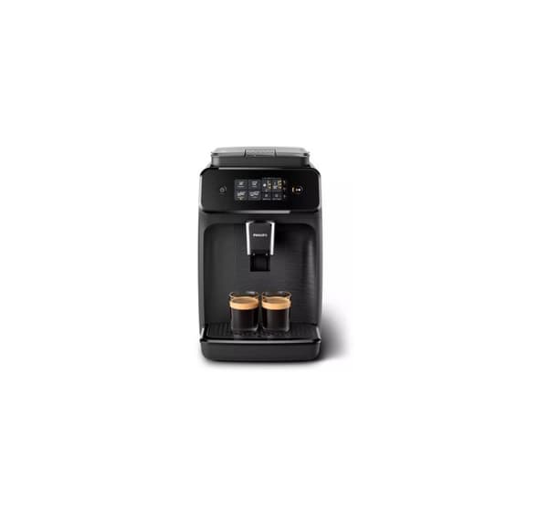 Philips, Kaffemaskine Series 1200, EP1200/00