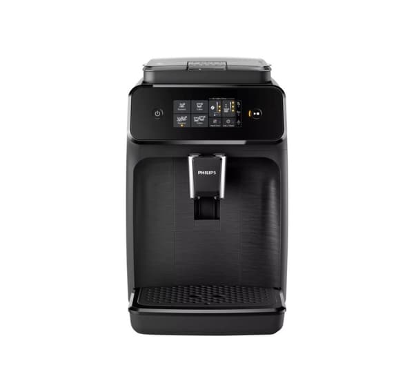 Philips, Kaffemaskine Series 1200, EP1200/00