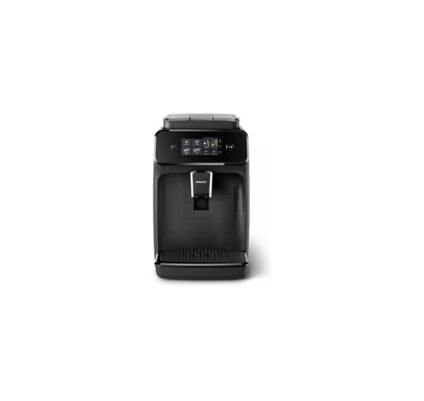 Philips, Kaffemaskine Series 1200, EP1200/00