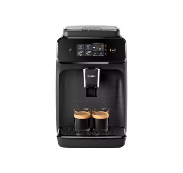 Philips, Kaffemaskine Series 1200, EP1200/00