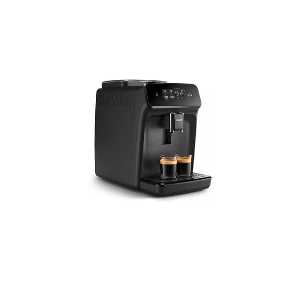 Philips, Kaffemaskine Series 1200, EP1200/00