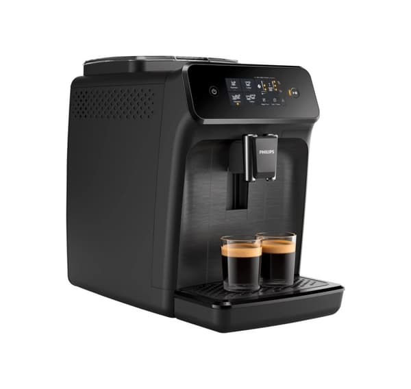 Philips, Kaffemaskine Series 1200, EP1200/00