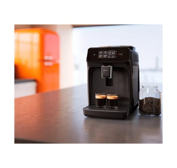 Philips, Kaffemaskine Series 1200, EP1200/00