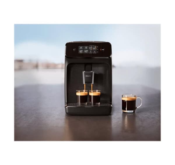 Philips, Kaffemaskine Series 1200, EP1200/00