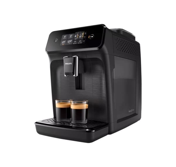 Philips, Kaffemaskine Series 1200, EP1200/00