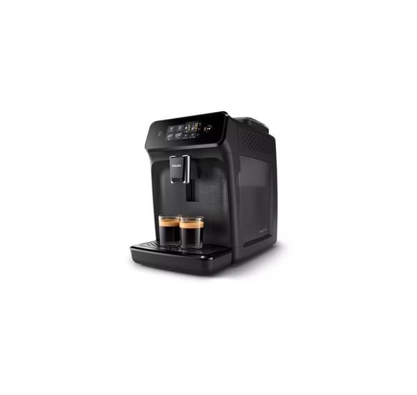 Philips, Kaffemaskine Series 1200, EP1200/00