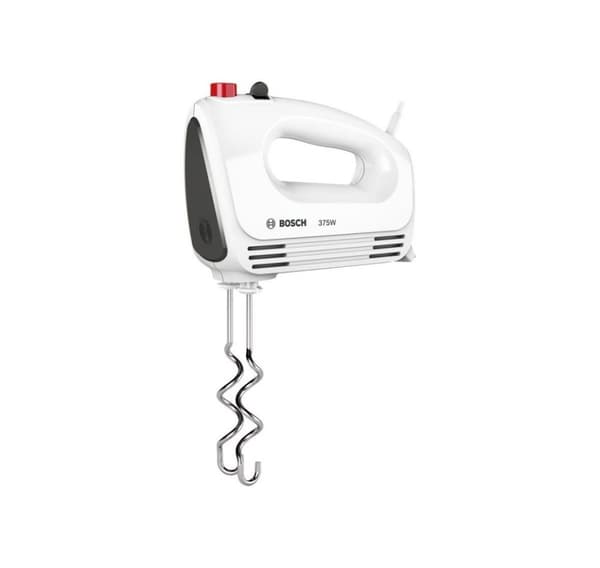Bosch, Håndmikser, MFQ22100 CleverMixx
