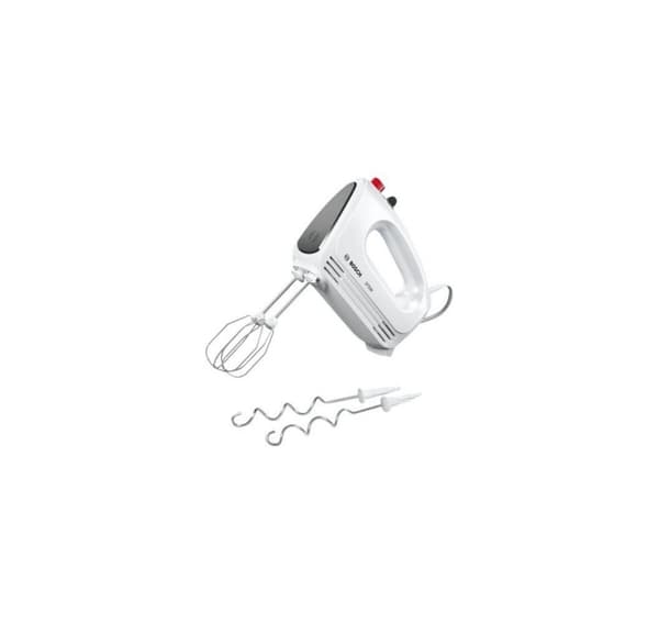 Bosch, Håndmikser, MFQ22100 CleverMixx