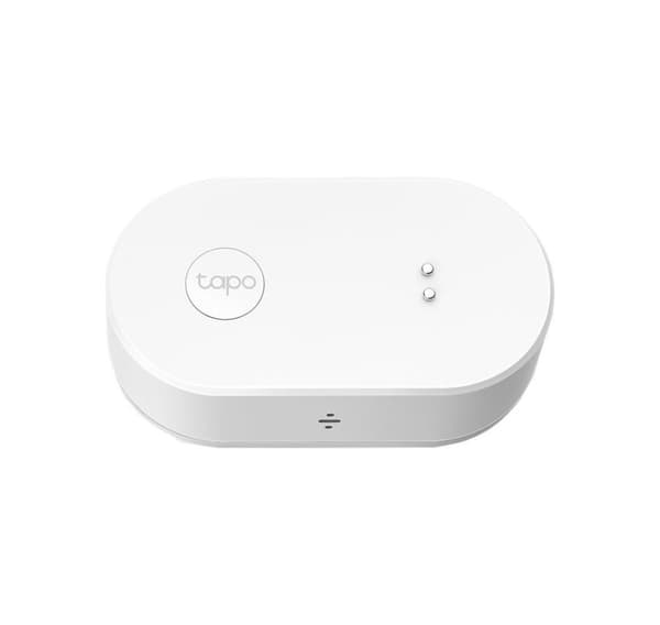 TP-LINK, älykäs vesivuotoanturi, Tapo T300