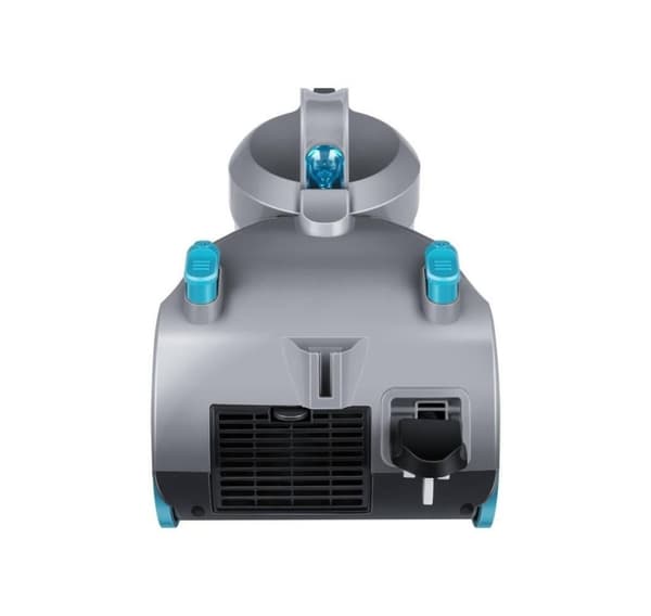 Midea, Dammsugare, C5 MBC1270GB